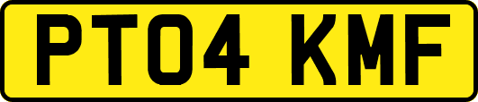 PT04KMF