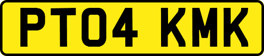 PT04KMK