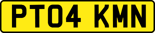 PT04KMN