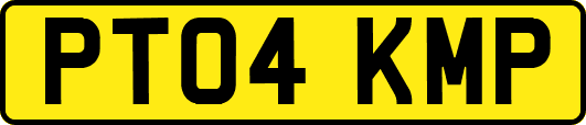 PT04KMP