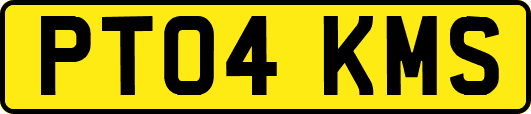 PT04KMS