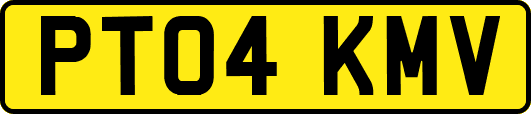 PT04KMV