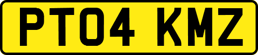 PT04KMZ