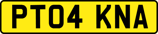 PT04KNA