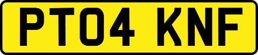 PT04KNF