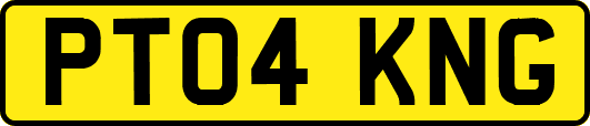PT04KNG
