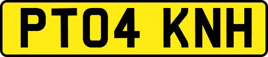 PT04KNH