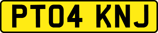 PT04KNJ