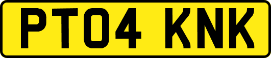 PT04KNK