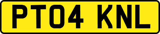 PT04KNL