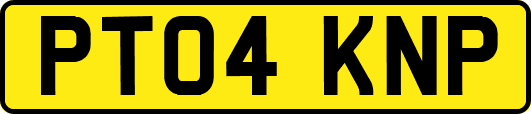 PT04KNP