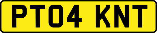 PT04KNT