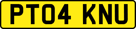 PT04KNU