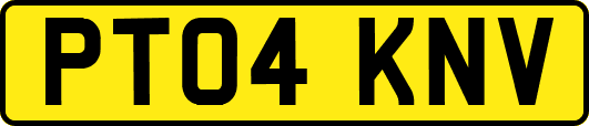 PT04KNV