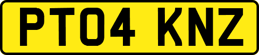 PT04KNZ