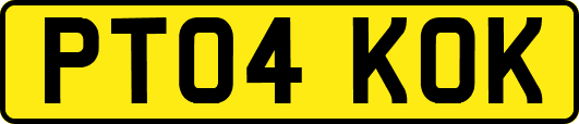 PT04KOK
