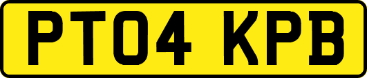 PT04KPB