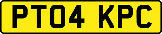 PT04KPC