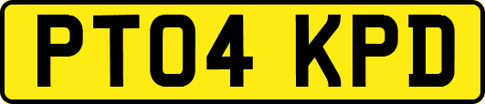 PT04KPD