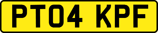 PT04KPF