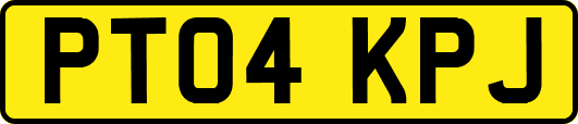PT04KPJ