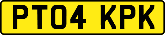 PT04KPK