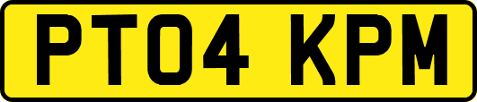 PT04KPM