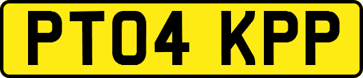 PT04KPP