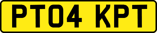 PT04KPT