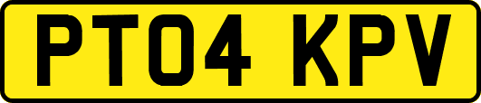 PT04KPV