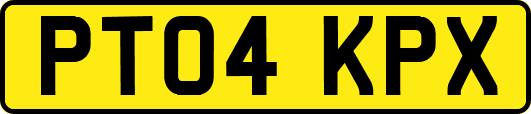 PT04KPX