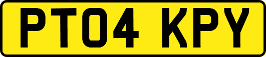 PT04KPY