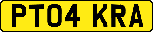 PT04KRA