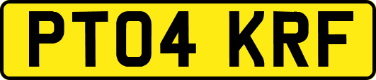 PT04KRF
