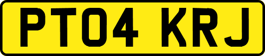 PT04KRJ