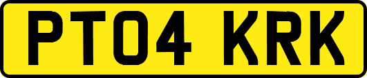 PT04KRK