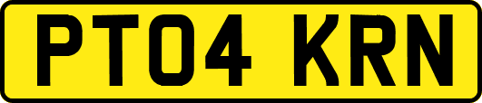 PT04KRN