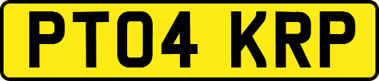 PT04KRP