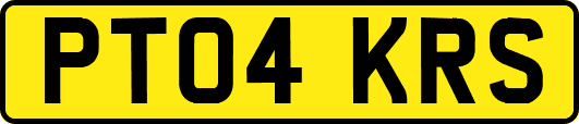 PT04KRS