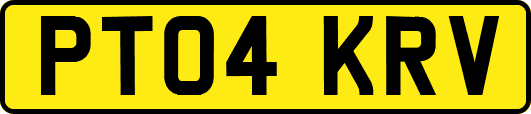 PT04KRV