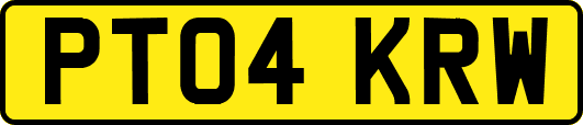 PT04KRW