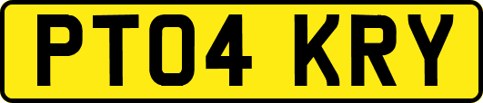 PT04KRY