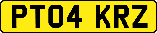 PT04KRZ