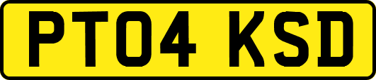 PT04KSD