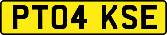 PT04KSE
