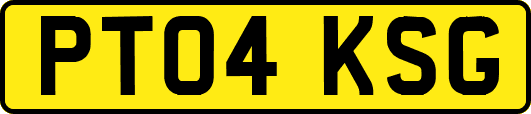 PT04KSG
