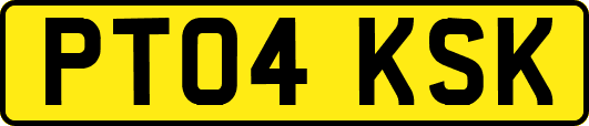 PT04KSK