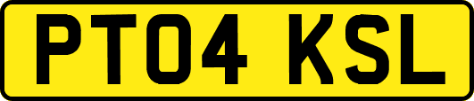 PT04KSL