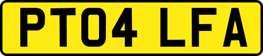 PT04LFA