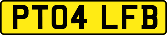 PT04LFB